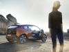 BMW i3 CONCEPT_13