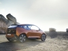 BMW i3 CONCEPT_2