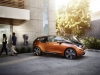 BMW i3 CONCEPT_3