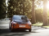 BMW i3 CONCEPT_4