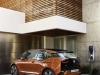 BMW i3 CONCEPT_5