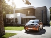 BMW i3 CONCEPT_7