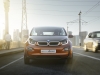 BMW i3 CONCEPT_8