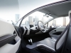 BMW i3 CONCEPT_9