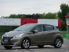 Peugeot208TestFun_credits-Viva_5