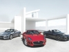 la-nuova-jaguar-f-type-jag-f-type-3-car-house-image-260912