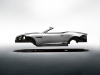 la-nuova-jaguar-f-type-jag-f-type-bodyshell-image-260912