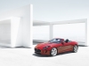 la-nuova-jaguar-f-type-jag-f-type-house-v8-image-1-260912