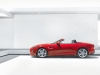la-nuova-jaguar-f-type-jag-f-type-house-v8-image-2-260912