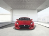 la-nuova-jaguar-f-type-jag-f-type-house-v8-image-4-260912