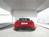 la-nuova-jaguar-f-type-jag-f-type-house-v8-image-5-260912