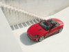 la-nuova-jaguar-f-type-jag-f-type-house-v8-image-6-260912