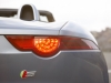 la-nuova-jaguar-f-type-jag-f-type-location-detail-image-2-260912