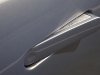la-nuova-jaguar-f-type-jag-f-type-location-detail-image-3-260912