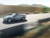 la-nuova-jaguar-f-type-jag-f-type-v6-location-image-1-260912