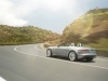 la-nuova-jaguar-f-type-jag-f-type-v6-location-image-2-260912