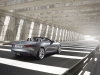 la-nuova-jaguar-f-type-jag-f-type-v6-location-image-3-260912