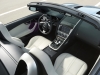 la-nuova-jaguar-f-type-jag-f-type-v6-location-image-4-260912