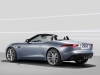 la-nuova-jaguar-f-type-jag-f-type-v6-studio-image-1-260912
