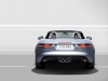 la-nuova-jaguar-f-type-jag-f-type-v6-studio-image-2-260912
