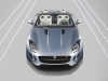 la-nuova-jaguar-f-type-jag-f-type-v6-studio-image-3-260912