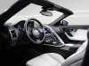 la-nuova-jaguar-f-type-jag-f-type-v6-studio-image-4-260912