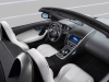 la-nuova-jaguar-f-type-jag-f-type-v6-studio-image-5a-260912