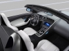 la-nuova-jaguar-f-type-jag-f-type-v6-studio-image-5b-260912