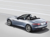 la-nuova-jaguar-f-type-jag-f-type-v6-studio-image-6-260912