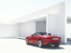 la-nuova-jaguar-f-type-jag-f-type-v8-house-image-3-260912