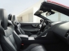 la-nuova-jaguar-f-type-jag-f-type-v8-house-image-7-260912