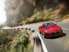 la-nuova-jaguar-f-type-jag-f-type-v8-location-image-1-260912