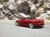 la-nuova-jaguar-f-type-jag-f-type-v8-location-image-2-260912