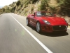 la-nuova-jaguar-f-type-jag-f-type-v8-location-image-3-260912