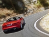 la-nuova-jaguar-f-type-jag-f-type-v8-location-image-4-260912