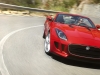 la-nuova-jaguar-f-type-jag-f-type-v8-location-image-5-260912