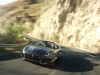 la-nuova-jaguar-f-type-jag-f-type-v8-location-image-6-260912
