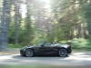 la-nuova-jaguar-f-type-jag-f-type-v8-location-image-7-260912