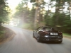 la-nuova-jaguar-f-type-jag-f-type-v8-location-image-8-260912