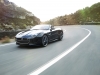 la-nuova-jaguar-f-type-jag-f-type-v8-location-image-9-260912