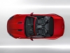 la-nuova-jaguar-f-type-jag-f-type-v8-studio-image-1-260912