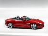 la-nuova-jaguar-f-type-jag-f-type-v8-studio-image-2-260912