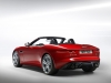 la-nuova-jaguar-f-type-jag-f-type-v8-studio-image-3-260912
