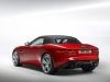 la-nuova-jaguar-f-type-jag-f-type-v8-studio-image-4-260912