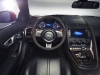 la-nuova-jaguar-f-type-jag-f-type-v8-studio-image-5-260912