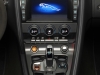 la-nuova-jaguar-f-type-jag-f-type-v8-studio-image-6-260912