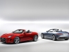 la-nuova-jaguar-f-type-jag-f-type-v8-v6-studio-image-1-260912
