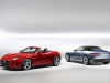 la-nuova-jaguar-f-type-jag-f-type-v8-v6-studio-image-2-260912