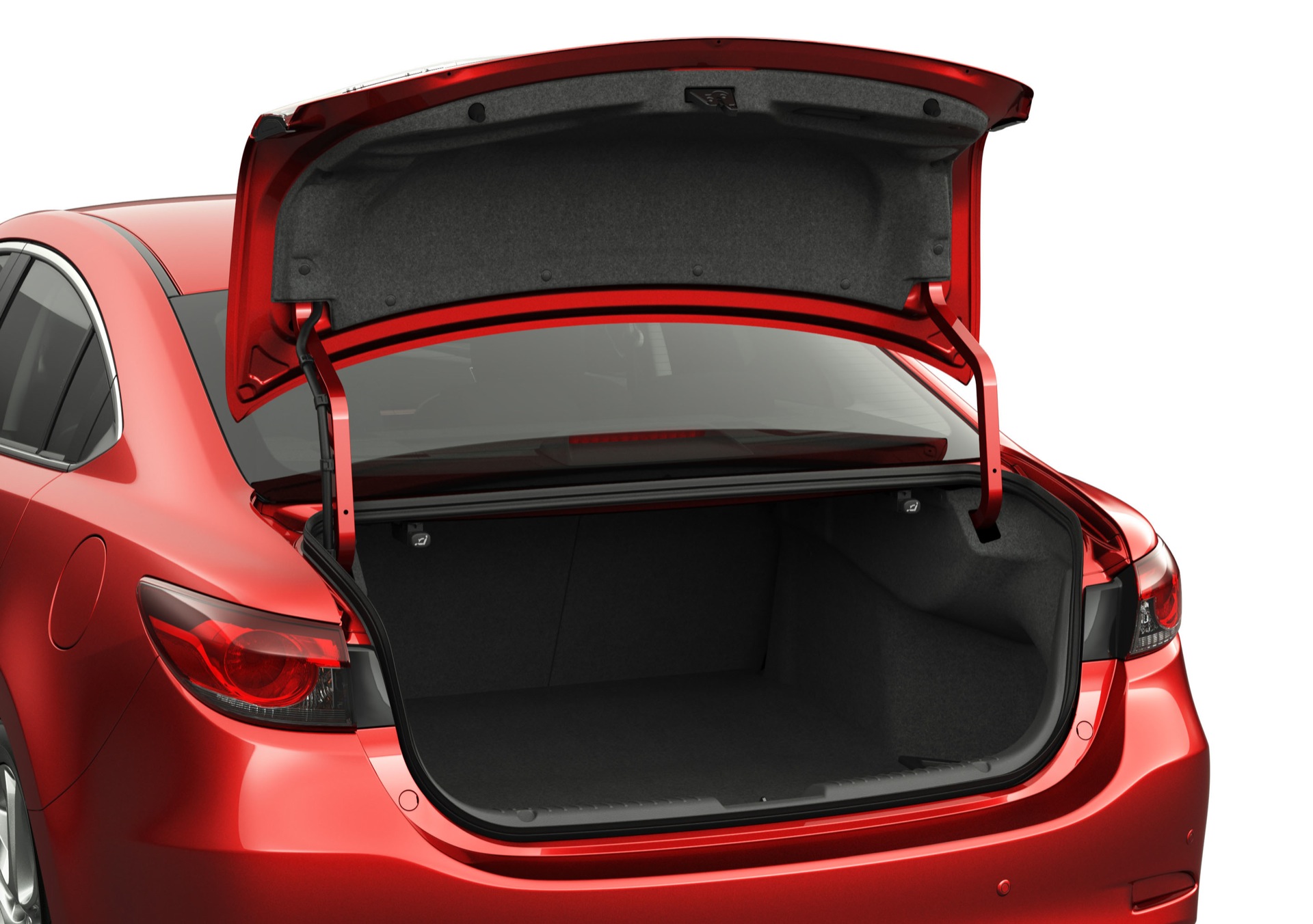 Chevrolet cruze, седан 2012 багажник. багажник toyota camry xle. седан открытый багажник. седан открытый багажник. Toyota camry 2010 trunk.