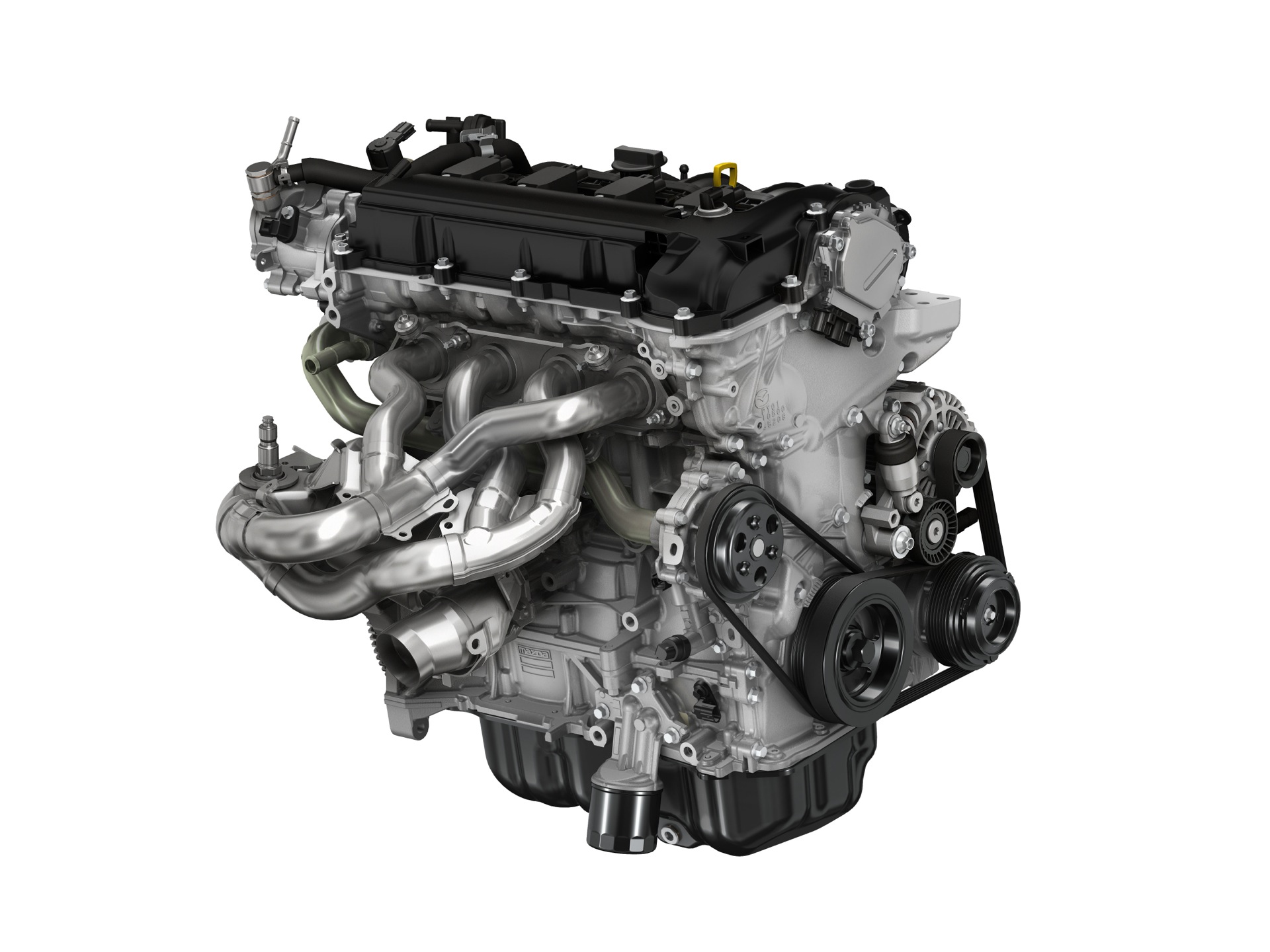 Двигатель мазда сх5 2.5. Mazda 6 2.5 мотор. Мотор Мазда 6 2.5 скайактив. Двигатель g6 Мазда. Двигатель Мазда 2.5 турбо.